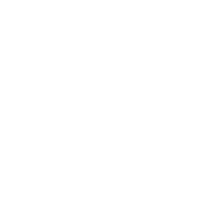 卷料沖壓自動化解決方案