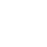 機電