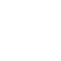 汽車及相關